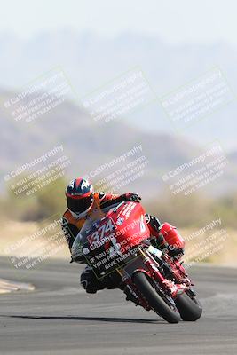 media/Apr-25-2025-BRL Bagger Racing League (Fri) [[6011495a33]]/1-Open Practice (9am-12pm)/2- (10am-11am)/